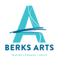 Berks Arts
