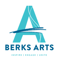 Berks Arts