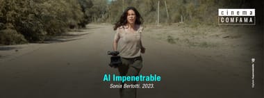 Al Impenetrable