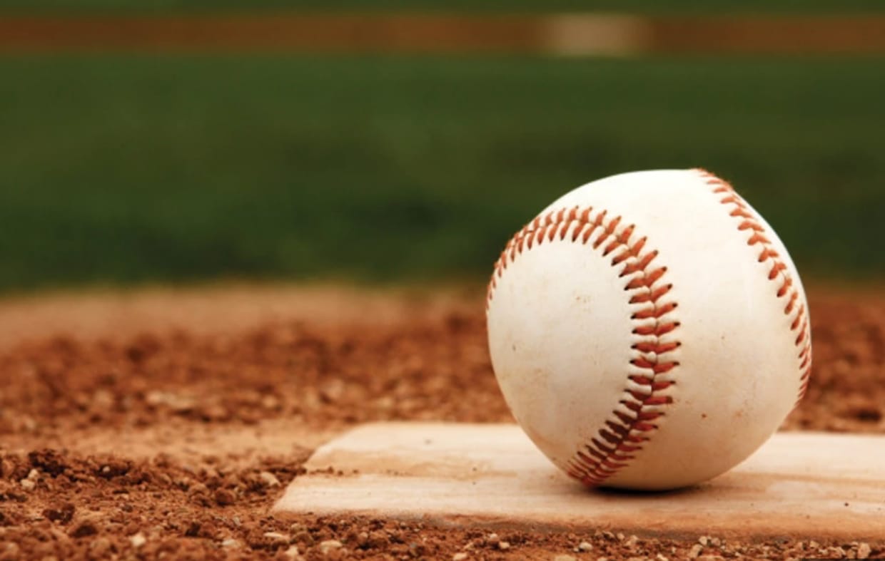 TUSC: Red Sox Game