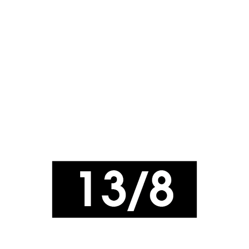 LA OREJA DE VAN GOGH 13/8