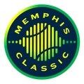 Memphis Classic
