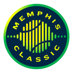 Memphis Classic