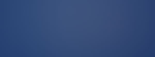 Fort Wayne FC vs. Kings Hammer FC - Cincinnati (07/12/25)