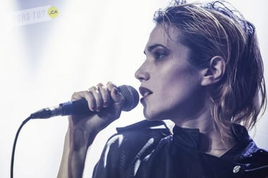 Laura Krieg