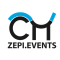 ZEPI Sport & Events GmbH 