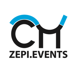 ZEPI Sport & Events GmbH 