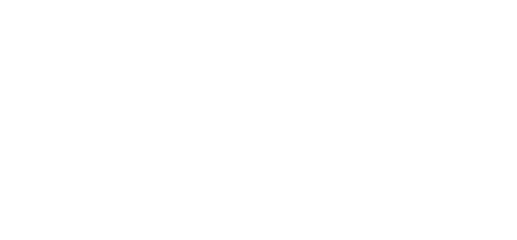 Heimspiele Herren