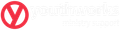Youthworks Ministry Support 