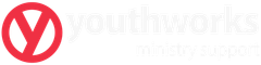 Youthworks Ministry Support 