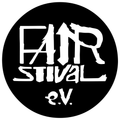 Fairstival
