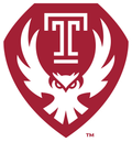 Temple University Athletics
