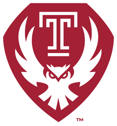 Temple University Athletics