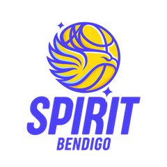 Bendigo Spirit 
