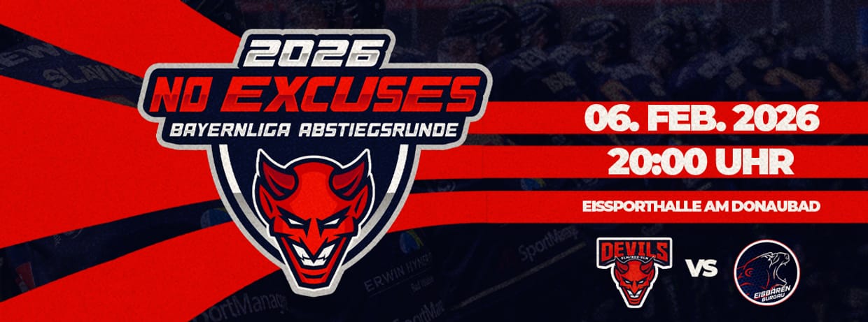 ESV Eisbären Burgau