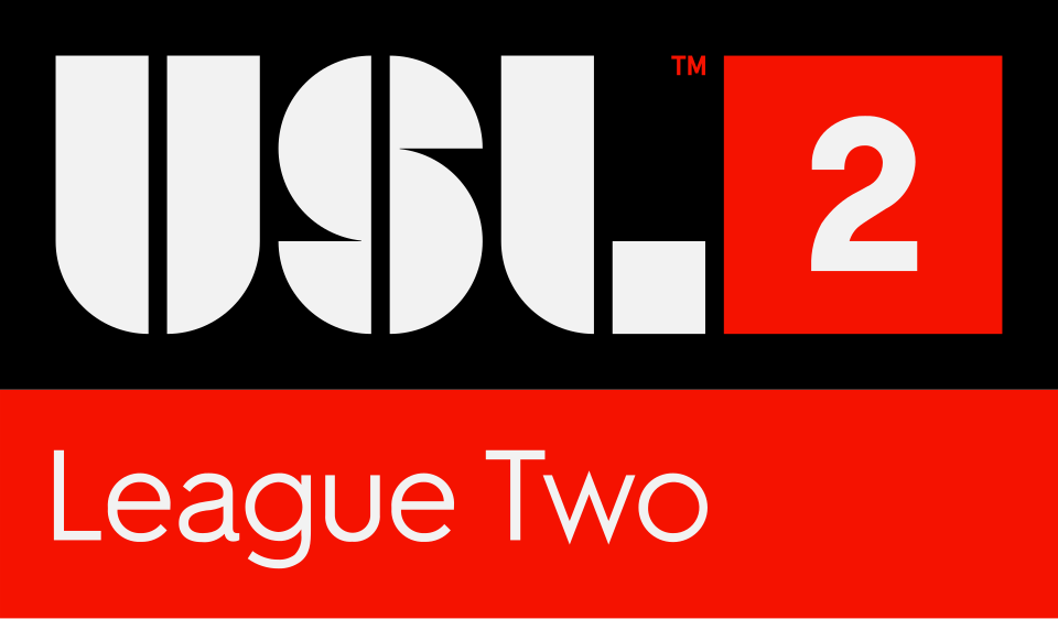 USL 2 Single Game Tickets