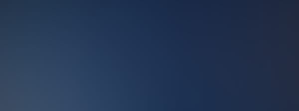LOCAL-IDV vs Tolima