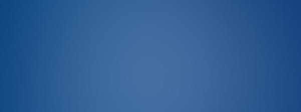 Day Ticket Duisburg