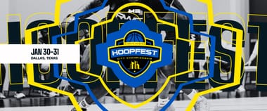 Middle School Championship