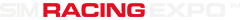 South West Vision Inc.