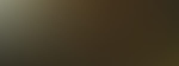 Taxi Driver