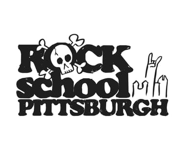 Rock School Pittsburgh Showcase