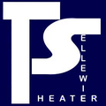 Theater Sellewie