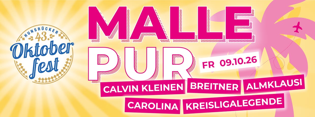 Malle Pur