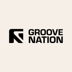 GROOVE NATION ENTERTAINMENT S.AS.