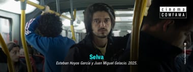 Selva