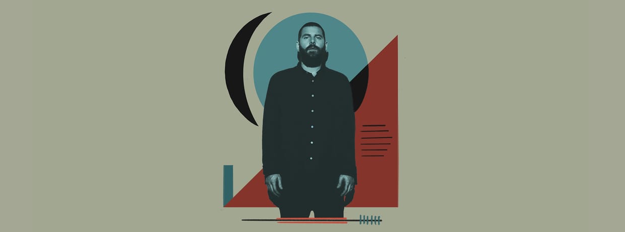 Andy Hull