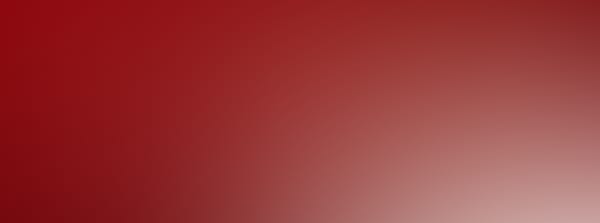 Rote Raben vs. NawaRo Straubing