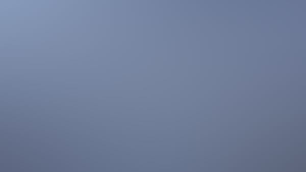 Saturday Game Pack (Mt. Kings 26-27)