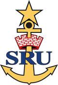 Sydney Rugby Union