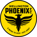 Wellington Phoenix 