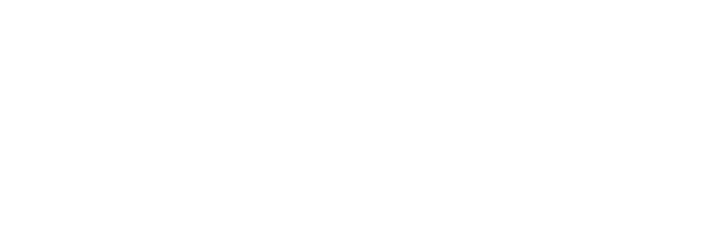 Historische Kutschengala Schloss Schleißheim 2026