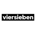 viersieben
