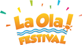 La Ola Festival