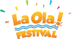 La Ola Festival