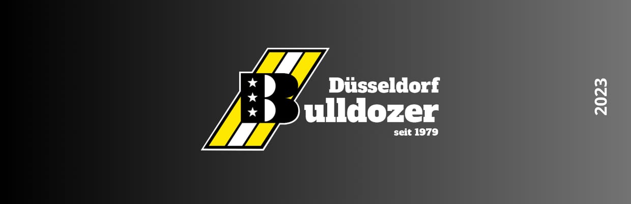 Heimspiel vs Dortmund Giants