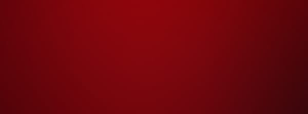 Squawkappella Spring 2026 Concert - General Admission Ticket