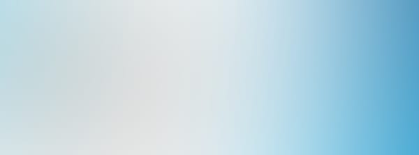 2026/27 FTA WA CPD Border Compliance Program - Saturday 2 May 2026