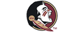 Florida State | REVELxp