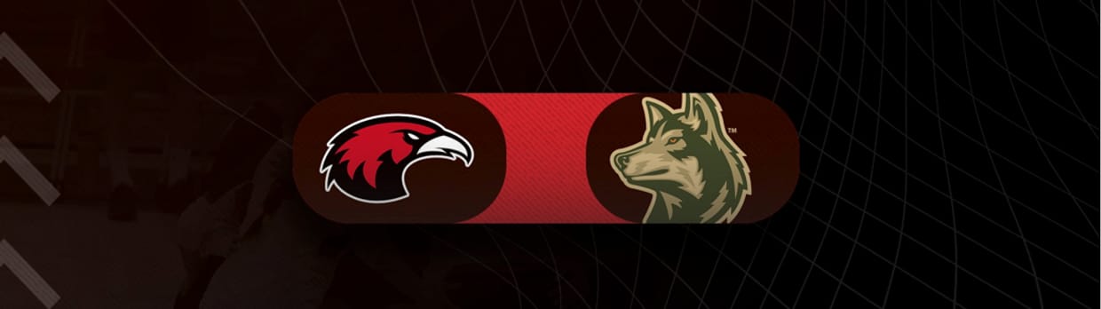 Women's Volleyball vs. Walla Walla University