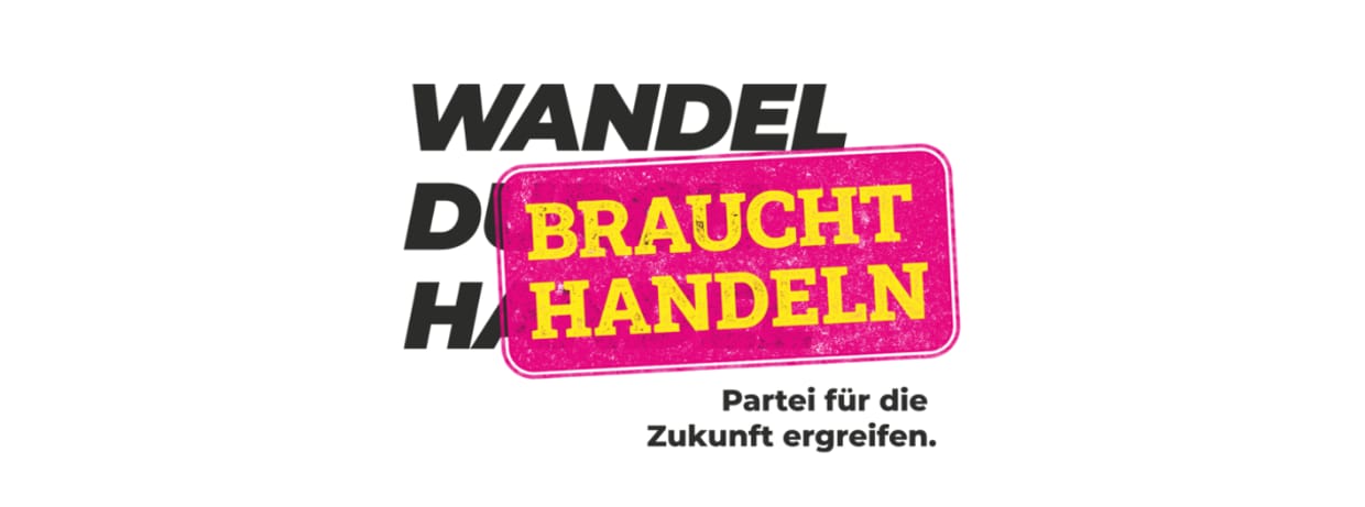 BuKo-Party & Alternativprogramm