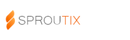 SPROUTIX