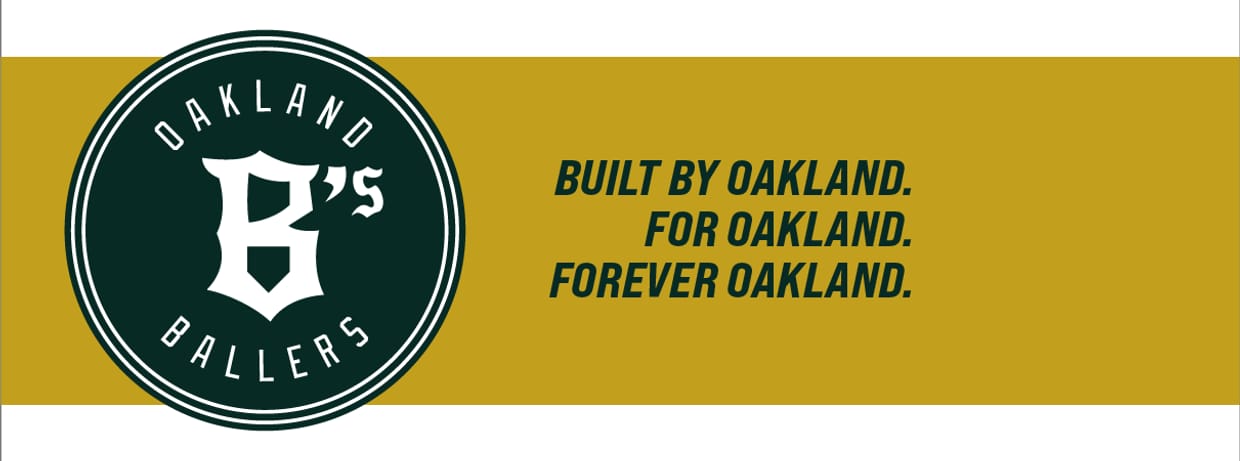 Season Tickets 2024