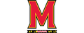 Maryland | REVELxp