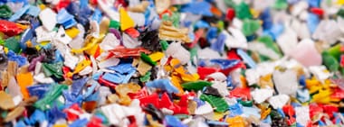 (FAMILIEN)WORKSHOP | Recycling
