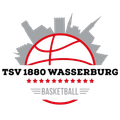 TSV 1880 Wasserburg Basketball